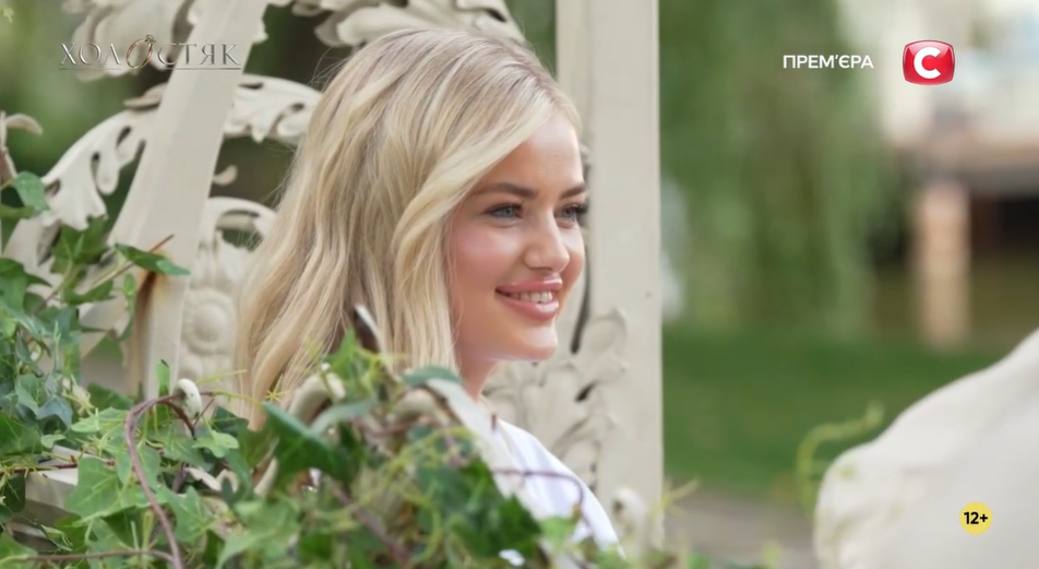 "Холостяк-14": найяскравіші події третього випуску та кому Цимбалюк дав троянду